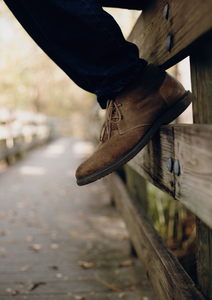 Men hotsell shoe store