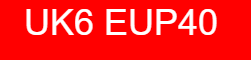 Men UK 6 EUR 40