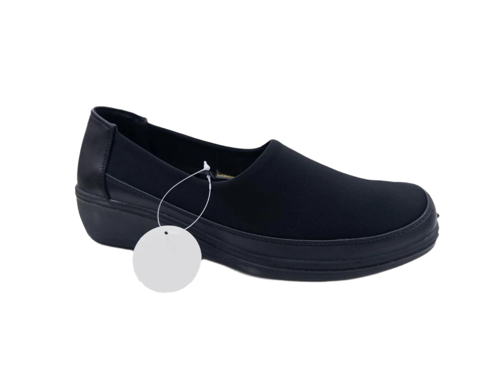 LS0330 LADIES CASUAL SHOES