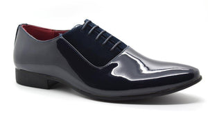 M-1009 MENS CASUAL SHOES