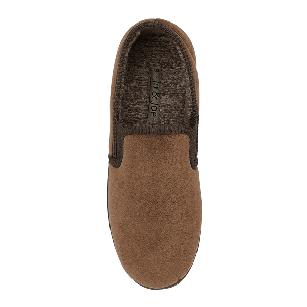 JACK MENS SLIPPERS