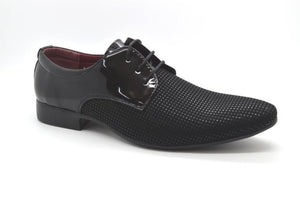 M-1041 MENS CASUAL SMART PARTY SHOES