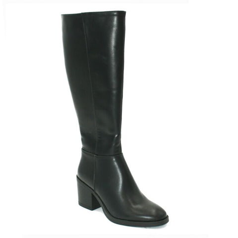 LS8019 LADIES LONG LEG RIDING BOOTS45