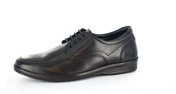 Mens Orignal Leather Formal Laceup Shoes