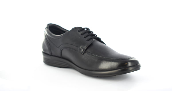 Mens Orignal Leather Formal Laceup Shoes