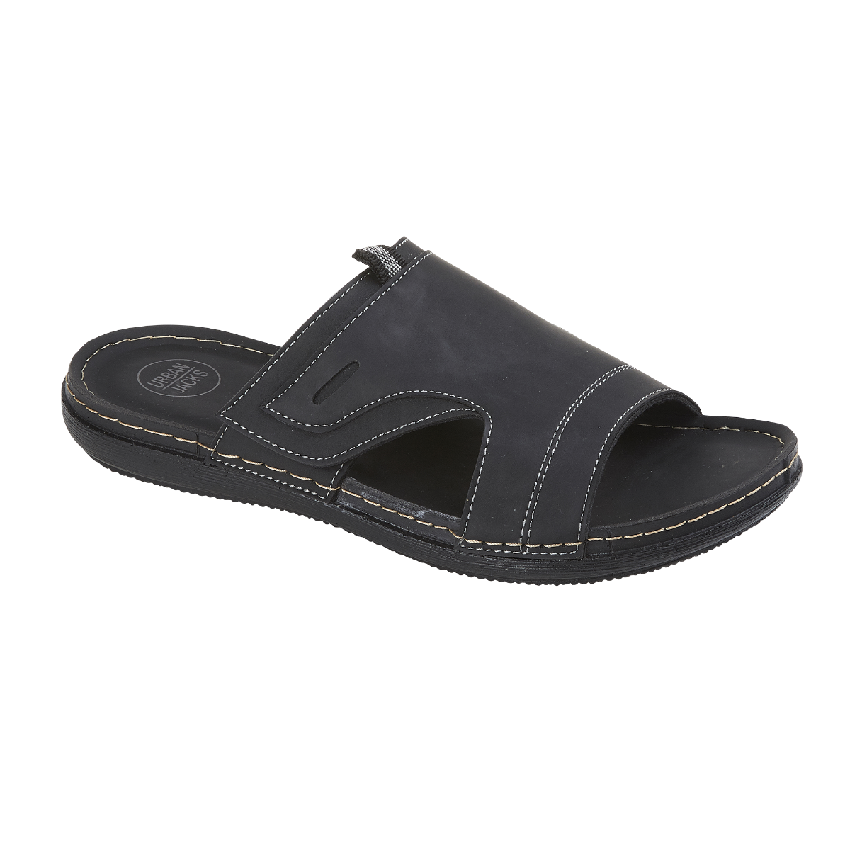 BIRKDALE Men's sports summer sandal