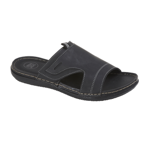 BIRKDALE Men's sports summer sandal