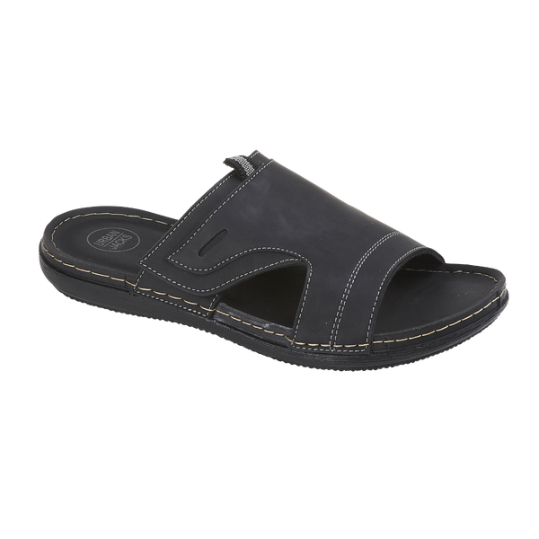 BIRKDALE Men's sports summer sandal