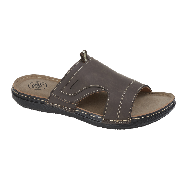 BIRKDALE Men's sports summer sandal